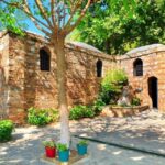 From Kusadasi: Ephesus Guided Private Tour - What We Loved About This Tour