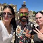 From Kusadasi: Ephesus Highlights Tour for Cruise Customers - Who Will Love This Tour?