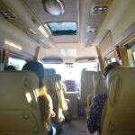 From Kusadasi: Full-Day Pergamum Tour - Detailed Breakdown of the Itinerary