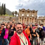 From Kusadasi: Guided Ephesus Tour with Ciber Ephesus Museum - The Value of This Tour