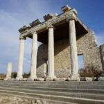 From Kusadasi: Guided Tour of Priene, Miletos and Didyma - The Experience: Pros and Cons
