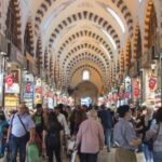 From Kusadasi: Istanbul Day Trip with Flights - Breaking Down the Itinerary