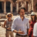 From Kusadasi/Izmir: Ephesus Private Tour with Less Walking - How the Experience Feels in Practice