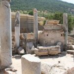 From Kusadasi or Izmir: Ephesus Private Tour - FAQ