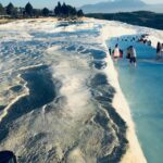 From Kusadasi: Pamukkale Tour for Cruisers with Guide - The Logistics