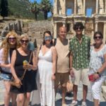 From Kusadasi Port: Best of Ephesus Tour (Skip-the-line) - Real Experiences and Feedback