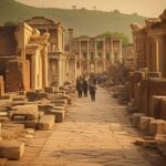 From Kusadasi Port: Ephesus, Artemis & Virgin Mary Tour - What We Love and Consider
