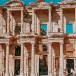 From Kusadasi Port: Ephesus Tour with Skip-the-Line Entry - Why This Tour Works Well