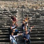 From Kusadasi: Priene, Miletos, and Didyma Private Day Trip - What’s Included and Whats Not