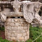From Kusadasi: Priene, Miletus, and Didyma Private Tour - FAQs