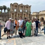 From Kusadasi : Private Ephesus Tour by Local - Who is This Tour Best For?