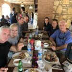 From Kusadasi: Private Ephesus Tour for Cruise Passengers - Why This Tour Works Well