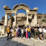 From Kusadasi: Sirince Village and Ephesus Tour - Who Will Love This Tour?