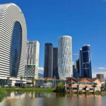 From Kutaisi: Batumi, Petra Fortress and Botanical garden - The Sum Up