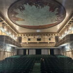 From Kutaisi: Chiatura Day Trip with Katskhi Pillar and More - The Guides and Atmosphere