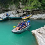 From Kutaisi:Canyons and caves tour with transfer to Tbilisi - What People Are Saying: Honest Feedback from Travelers