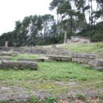 From Kyllini: Day Trip to Ancient Olympia & a Greek Farm - Who This Tour Is Best For