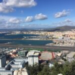 from La Cala/Marbella/Estepona: VIP Gibraltar tour with monkey rock + shopping - The Value of This Tour