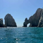 - From La Paz to Los Cabos: A Private Tour at Your Own Pace". - What’s Included and What’s Not