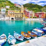 From La Spezia: Best of Cinque Terre Private Guided Tour - Who Is This Tour Best For?