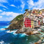 From La Spezia: Cinque Terre Small Group Tour with Limoncino - The Logistics and Group Dynamics