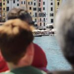 From La Spezia: Portovenere and 3 Islands Boat Trip - What We Loved and What to Watch Out For