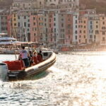 From La Spezia: Portovenere Islands Golden Hour Boat Tour - Who Will Love This Experience?