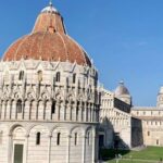 From La Spezia: Round-Trip to Pisa Cruise Shore Excursion - Who Will Love This Tour