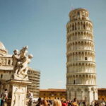 From La Spezia: Shore Excursion by Bus to Pisa - Additional Destinations and Flexibility
