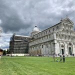 From La Spezia: Shore Excursion to Pisa and Cinque Terre - What Travelers Are Saying