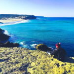 From Lagos: Half-Day West Coast Minivan Tour - An In-Depth Look at the Tour Itinerary