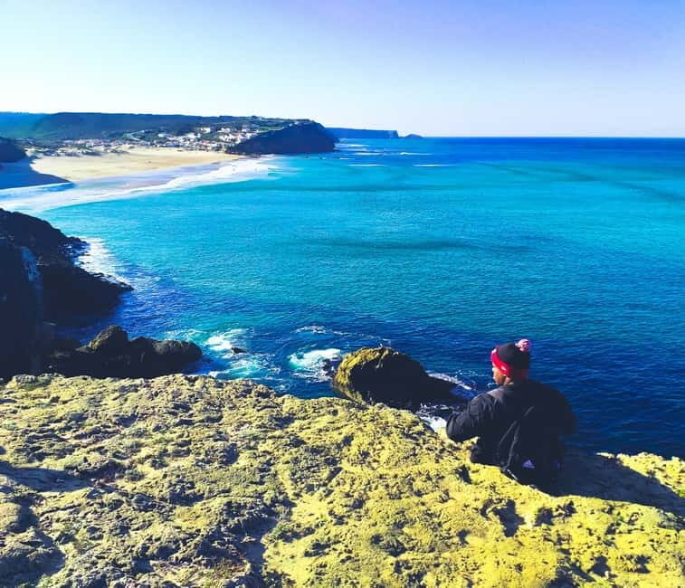 From Lagos: Half-Day West Coast Minivan Tour - An In-Depth Look at the Tour Itinerary