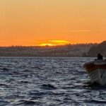 From Lagos: private Ponta da Piedade Sunset Cruise - Who Will Love This Tour?