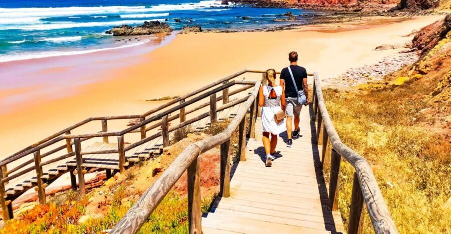 From Lagos: Wild and Wonderful West Coast Full-Day Tour - FAQ