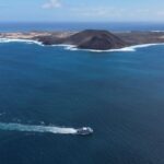 From Lanzarote: Corralejo & Lobos Island Self-Guided Visit - What to Expect from the Tour
