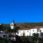 From Lanzarote: Fuerteventura Day Trip - Who Is This Tour Best For?