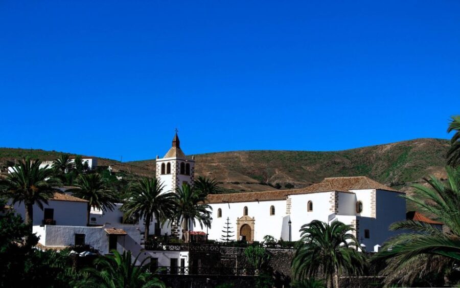 From Lanzarote: Fuerteventura Day Trip - Who Is This Tour Best For?