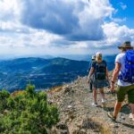 From Larnaca: Grand Tour Jeep Safari - An Honest Look at the Experience