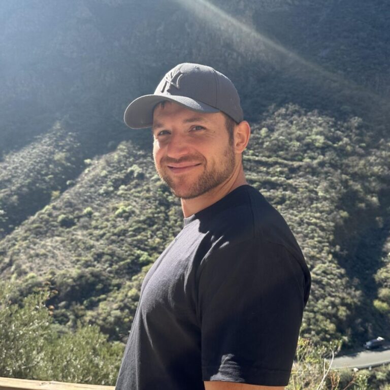 From Las Palmas: Highlights of Gran Canaria Day Tour - The Experience in Real Words: What Reviews Tell Us