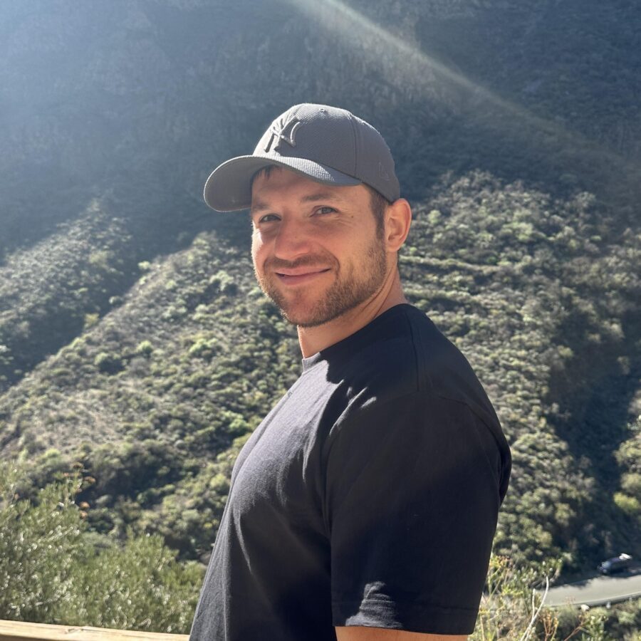 From Las Palmas: Highlights of Gran Canaria Day Tour - The Experience in Real Words: What Reviews Tell Us