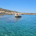 From Latsi: Blue Lagoon Private Yacht Day Trip with Drinks - What’s Included and What’s Not