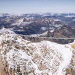 From Lausanne: Glacier 3000 experience and Montreux - What To Expect on the Day