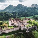 From Lausanne: Gruyères Tour with Chocolate & Cheese Tasting - Who Should Consider This Tour?