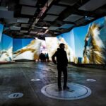 From Lausanne: Interlaken and Jungfrau Train Experience - The Practical Side: What’s Included and What’s Not