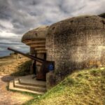 From Le Havre: D-Day Beaches Shore Trip with Packed Lunch - FAQ