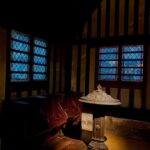 From Le Havre: Honfleur Walking Tour - Is It Worth the Price?