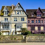 From Le Havre: Seaside Charms Honfleur and Deauville - Who Will Love This Tour?