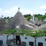 From Lecce: Valle d'Itria private day tour - Practical Considerations