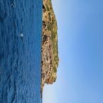 From Lefkada: 7-Day Island Hopping Sailing Boat Cruise - What to Expect on the Sailing Experience