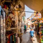 From Lefkimmi: Paxos, Antipaxos & Blue Caves Speedboat Tour - The Boat and Its Comfort